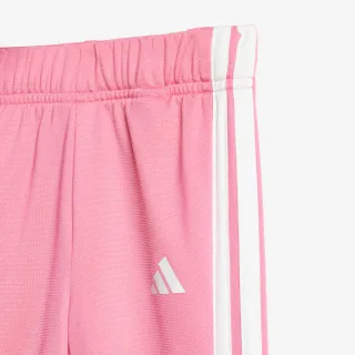 Adidas Essentials Tiberio 
