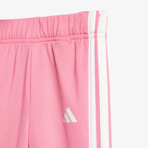 Adidas Essentials Tiberio 