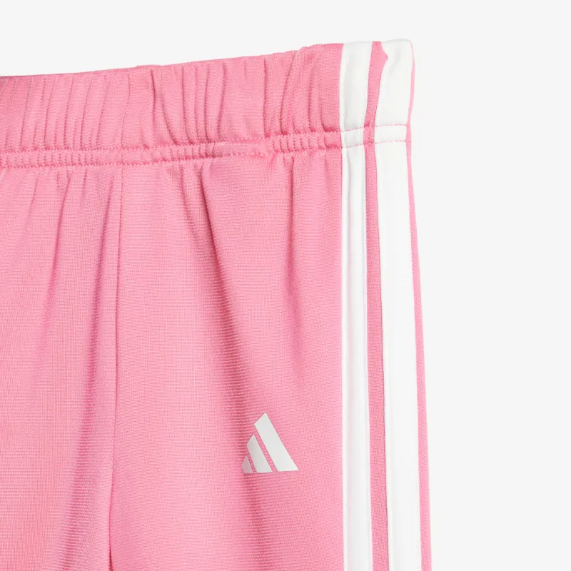 Adidas Essentials Tiberio 