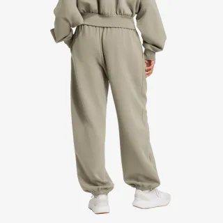 Adidas W ALL SZN SL PT 