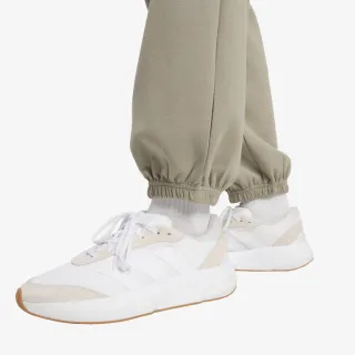 Adidas W ALL SZN SL PT 
