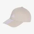 Adidas BBALL 3S CAP NL 