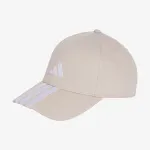 adidas BBALL 3S CAP NL 