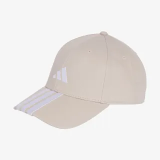 Adidas BBALL 3S CAP NL 