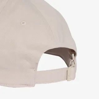 Adidas BBALL 3S CAP NL 