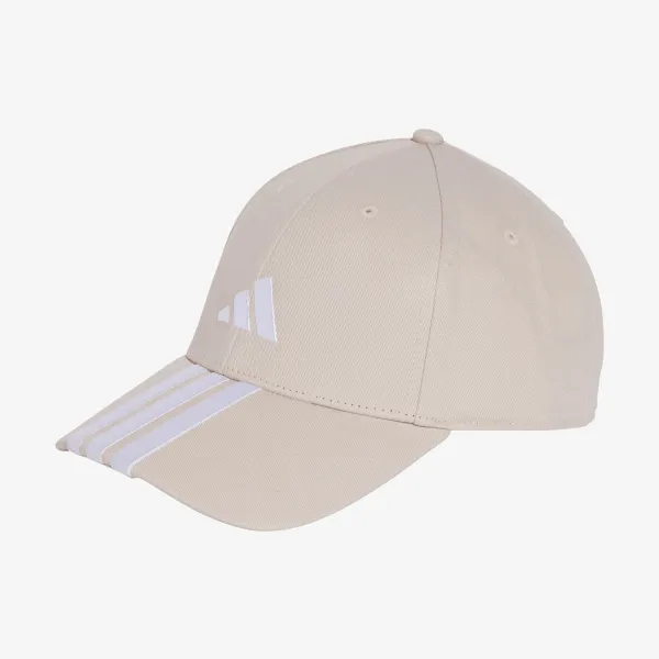 Adidas BBALL 3S CAP NL 