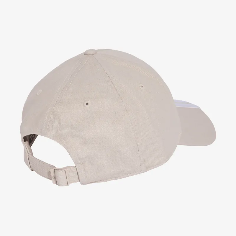 Adidas BBALL 3S CAP NL 