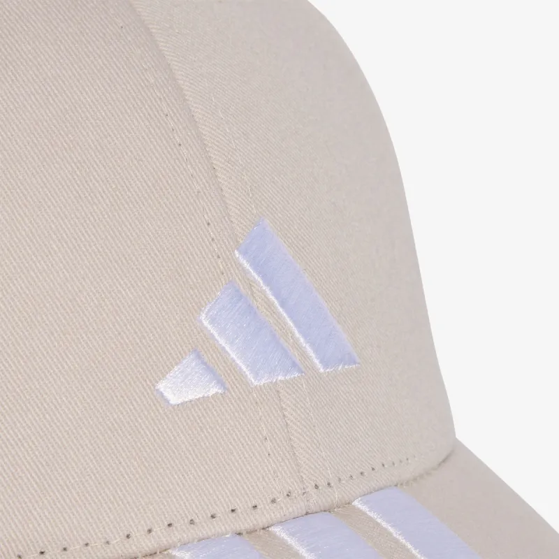 Adidas BBALL 3S CAP NL 