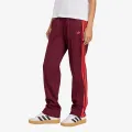 adidas Graphic Crest 