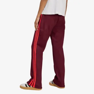 adidas Graphic Crest 