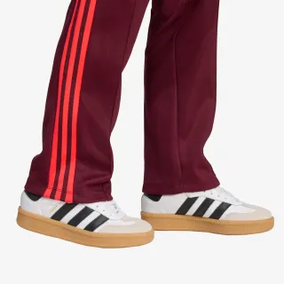 adidas Graphic Crest 