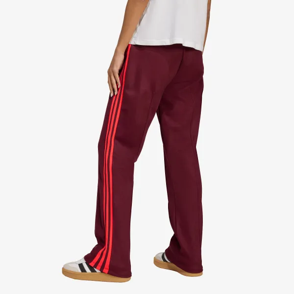 adidas Graphic Crest 