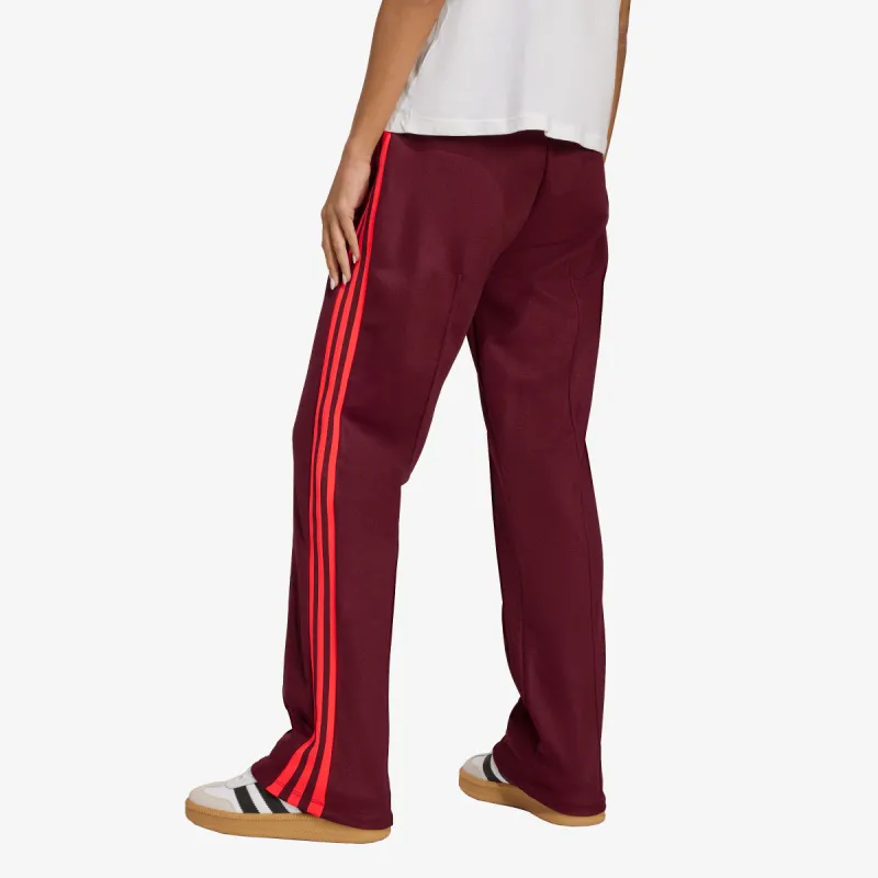 adidas Graphic Crest 