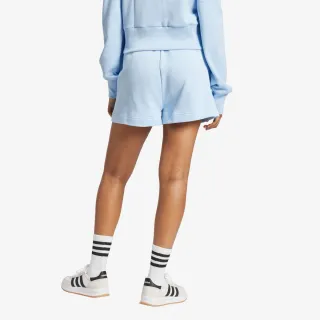 Adidas All Season 