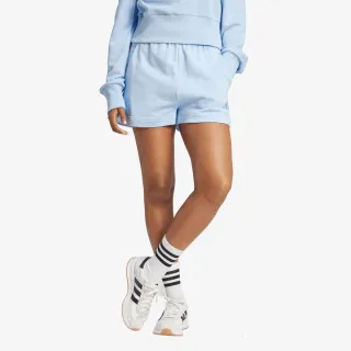 Adidas All Season 