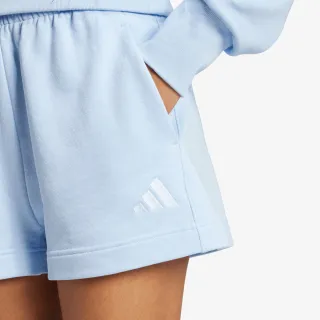 Adidas All Season 