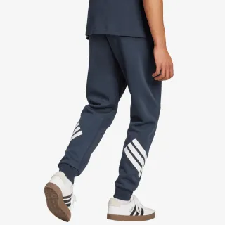 Adidas M FI 3S PT 