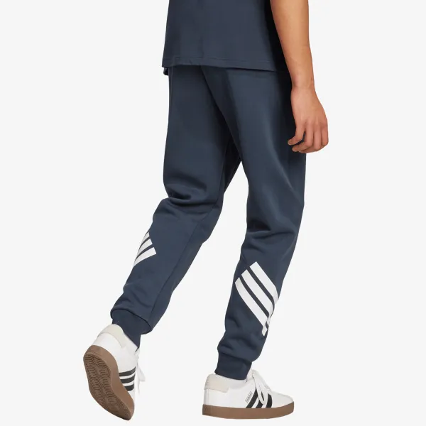 Adidas M FI 3S PT 