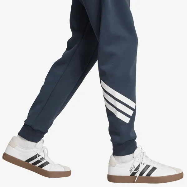 Adidas M FI 3S PT 