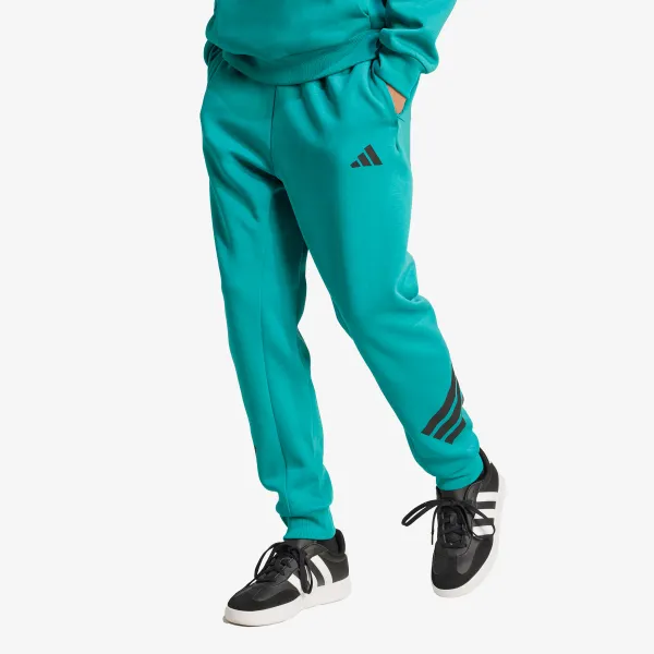 Adidas M FI 3S PT 