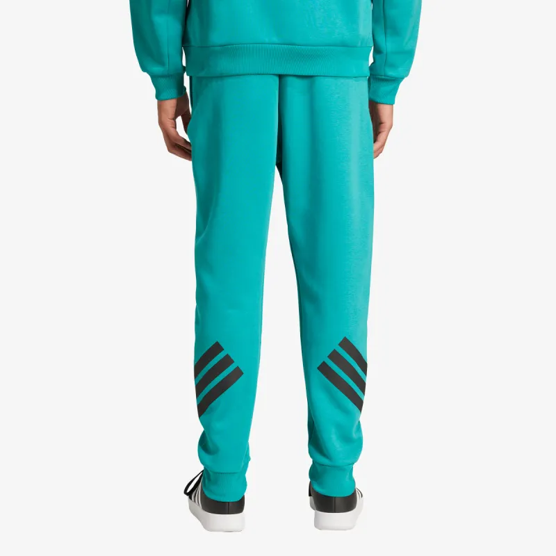Adidas M FI 3S PT 