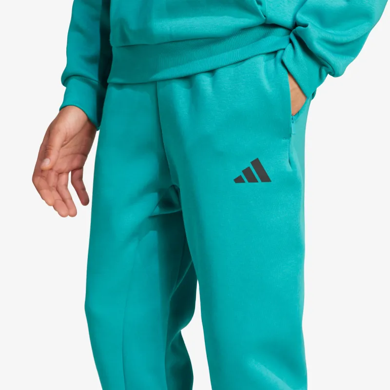 Adidas M FI 3S PT 