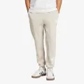 Adidas M FI 3S PT 