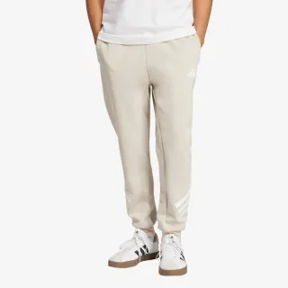 Adidas M FI 3S PT 