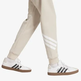 Adidas M FI 3S PT 