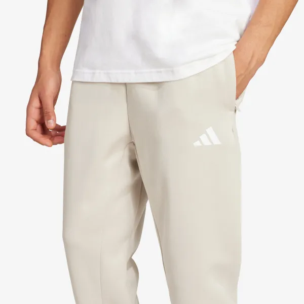 Adidas M FI 3S PT 