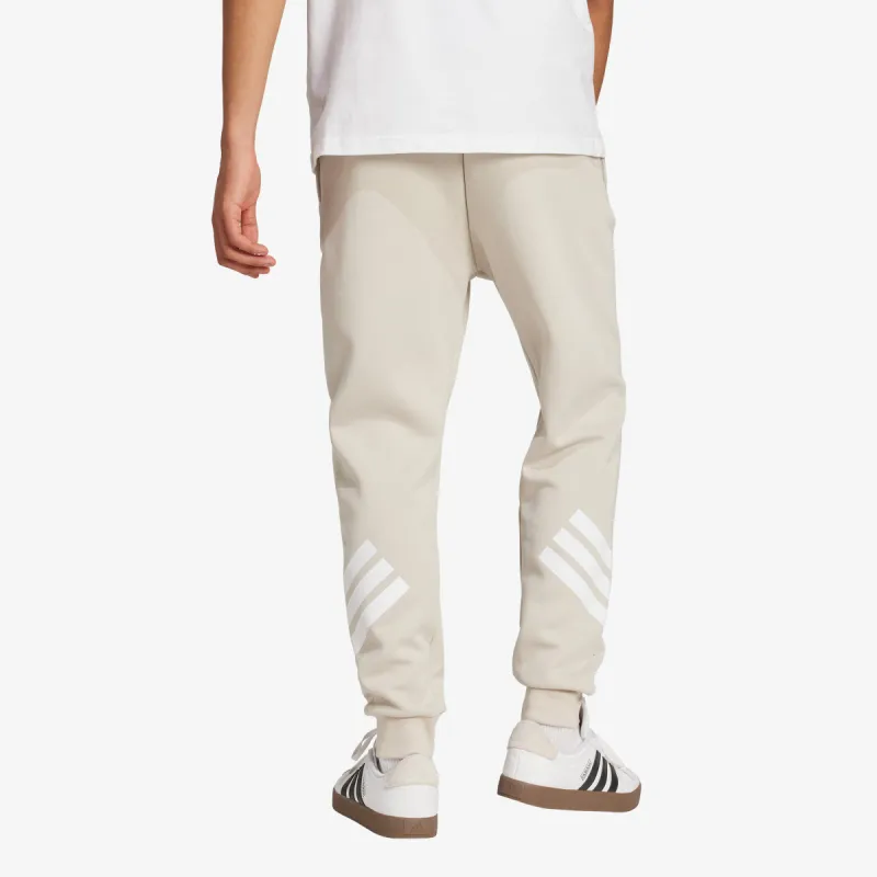 Adidas M FI 3S PT 