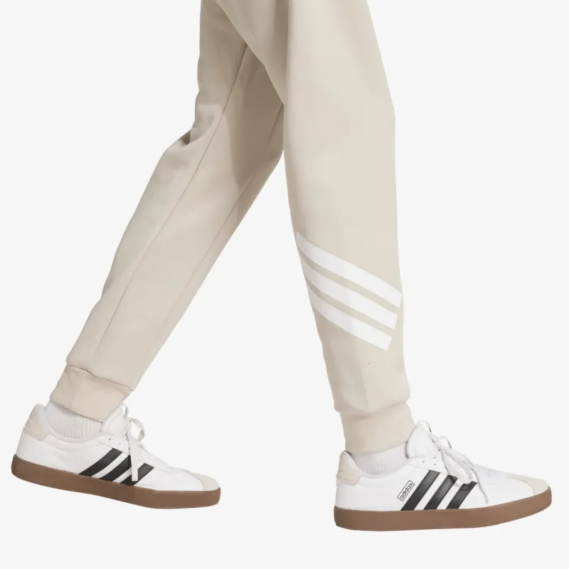 Adidas M FI 3S PT 
