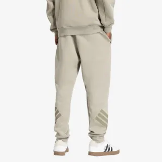Adidas M FI 3S PT 