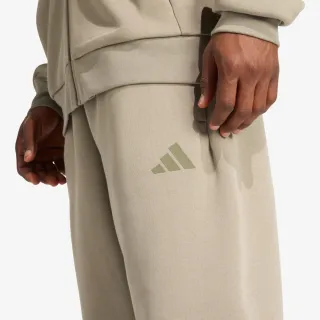 Adidas M FI 3S PT 