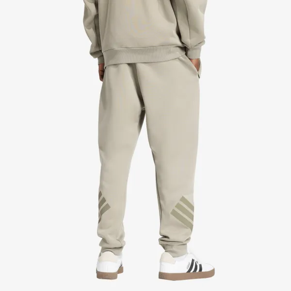 Adidas M FI 3S PT 