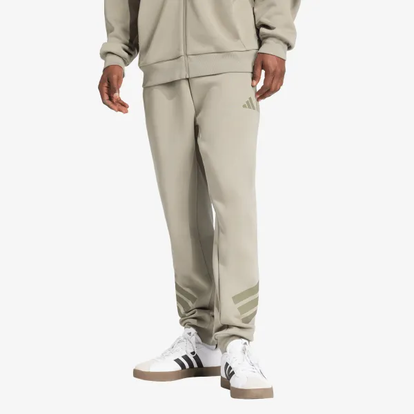 Adidas M FI 3S PT 