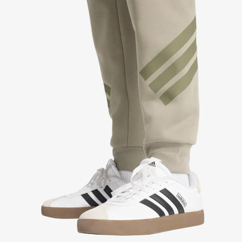 Adidas M FI 3S PT 