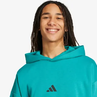 Adidas M FI 3S HD 