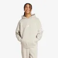 Adidas M FI 3S HD 