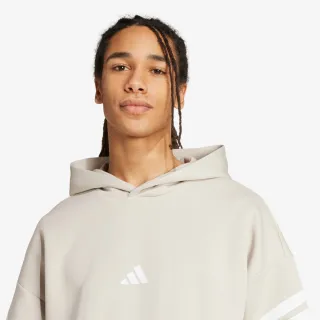 Adidas M FI 3S HD 