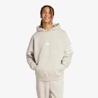 Adidas M FI 3S HD 