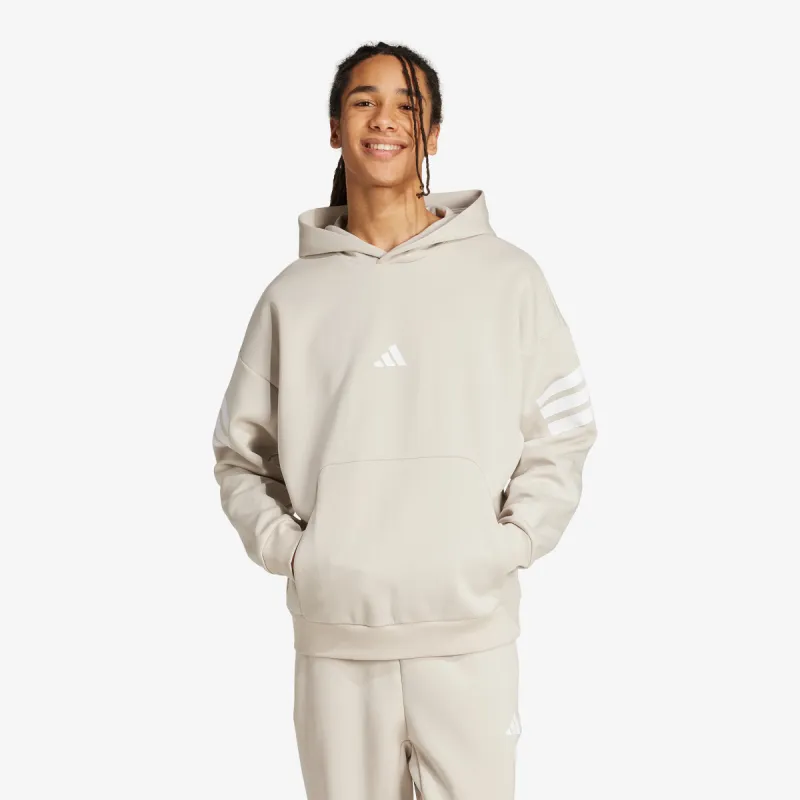 Adidas M FI 3S HD 