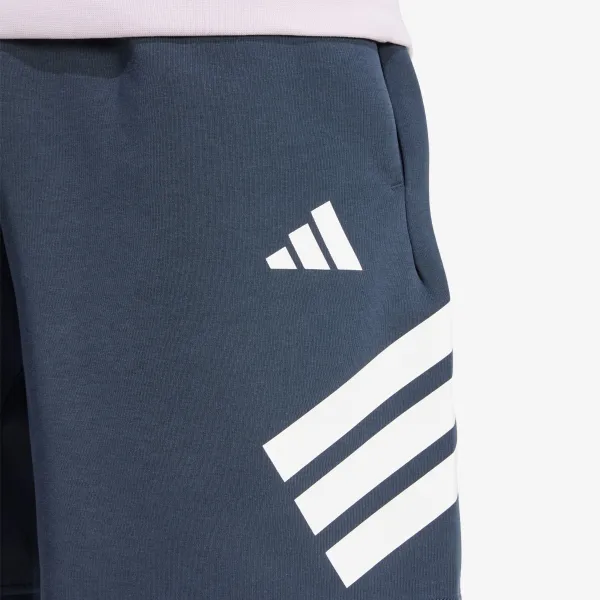 Adidas M FI 3S SHO 