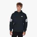 adidas M FI 3S FZ 