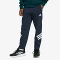 Adidas J FI 3S ANK PT 
