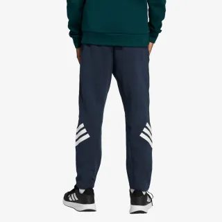 Adidas J FI 3S ANK PT 