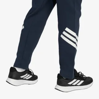 Adidas J FI 3S ANK PT 
