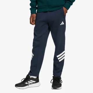 Adidas J FI 3S ANK PT 