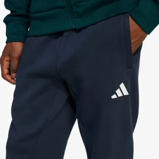 Adidas J FI 3S ANK PT 