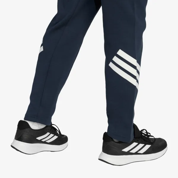 Adidas J FI 3S ANK PT 